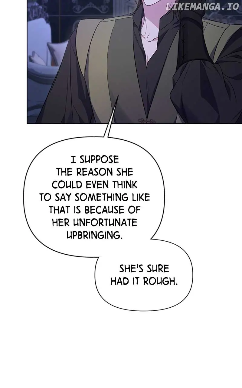 Adopted by a Murderous Duke Family Chapter 4 Page 14