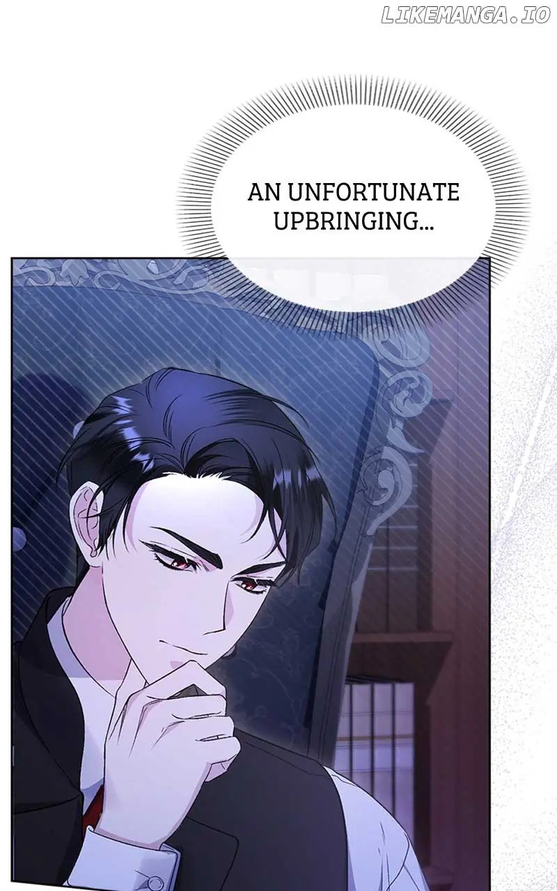 Adopted by a Murderous Duke Family Chapter 4 Page 15