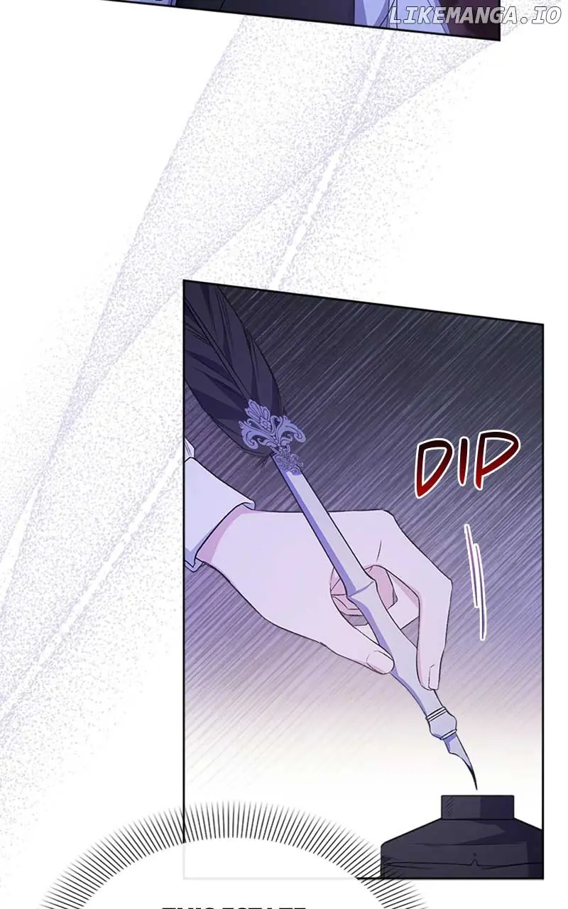 Adopted by a Murderous Duke Family Chapter 4 Page 16