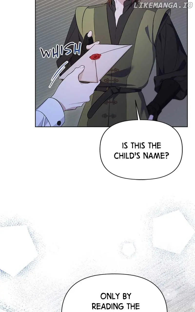 Adopted by a Murderous Duke Family Chapter 4 Page 19