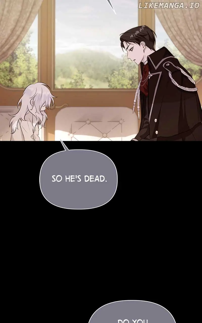 Adopted by a Murderous Duke Family Chapter 4 Page 26