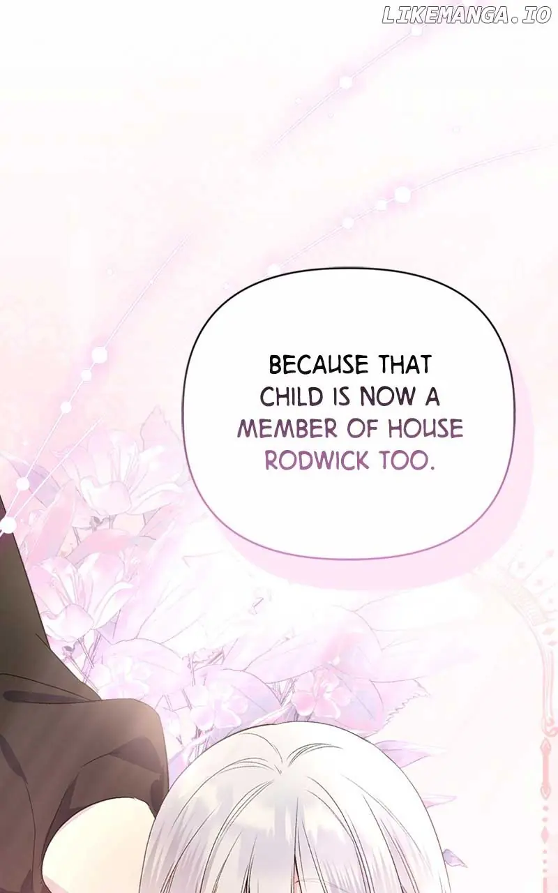 Adopted by a Murderous Duke Family Chapter 4 Page 35