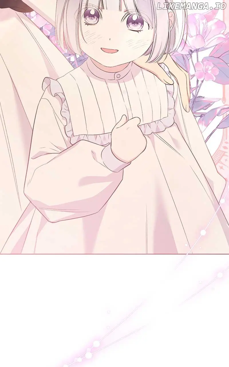Adopted by a Murderous Duke Family Chapter 4 Page 36