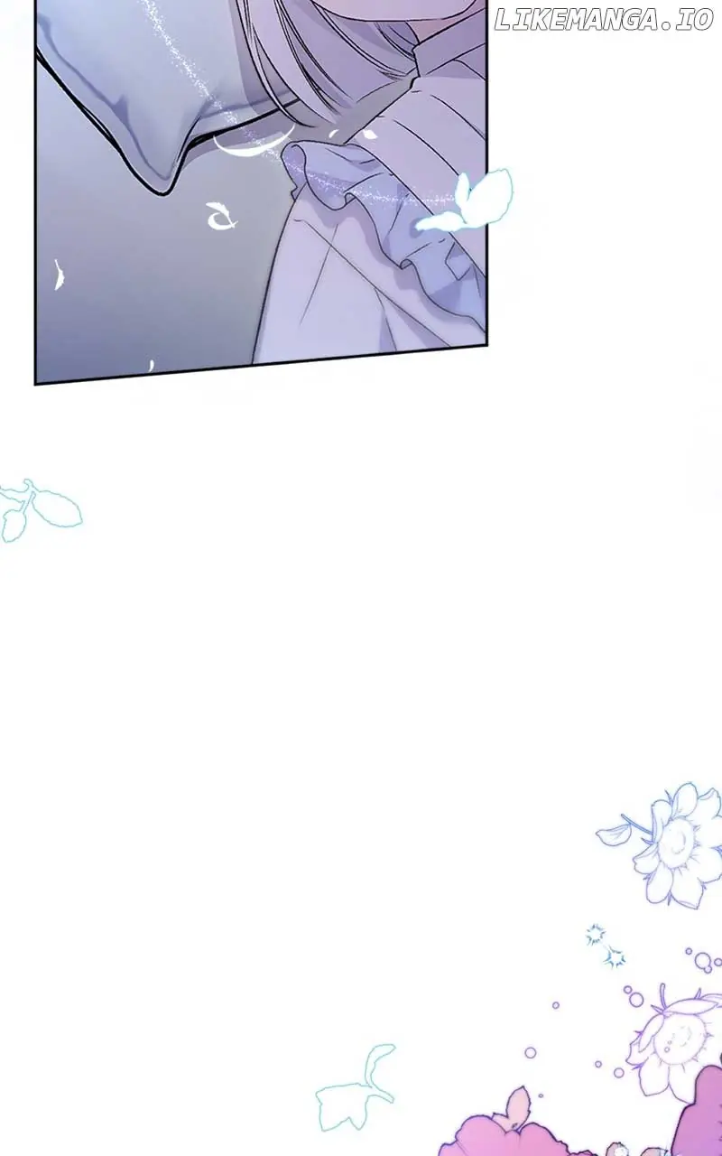 Adopted by a Murderous Duke Family Chapter 4 Page 43