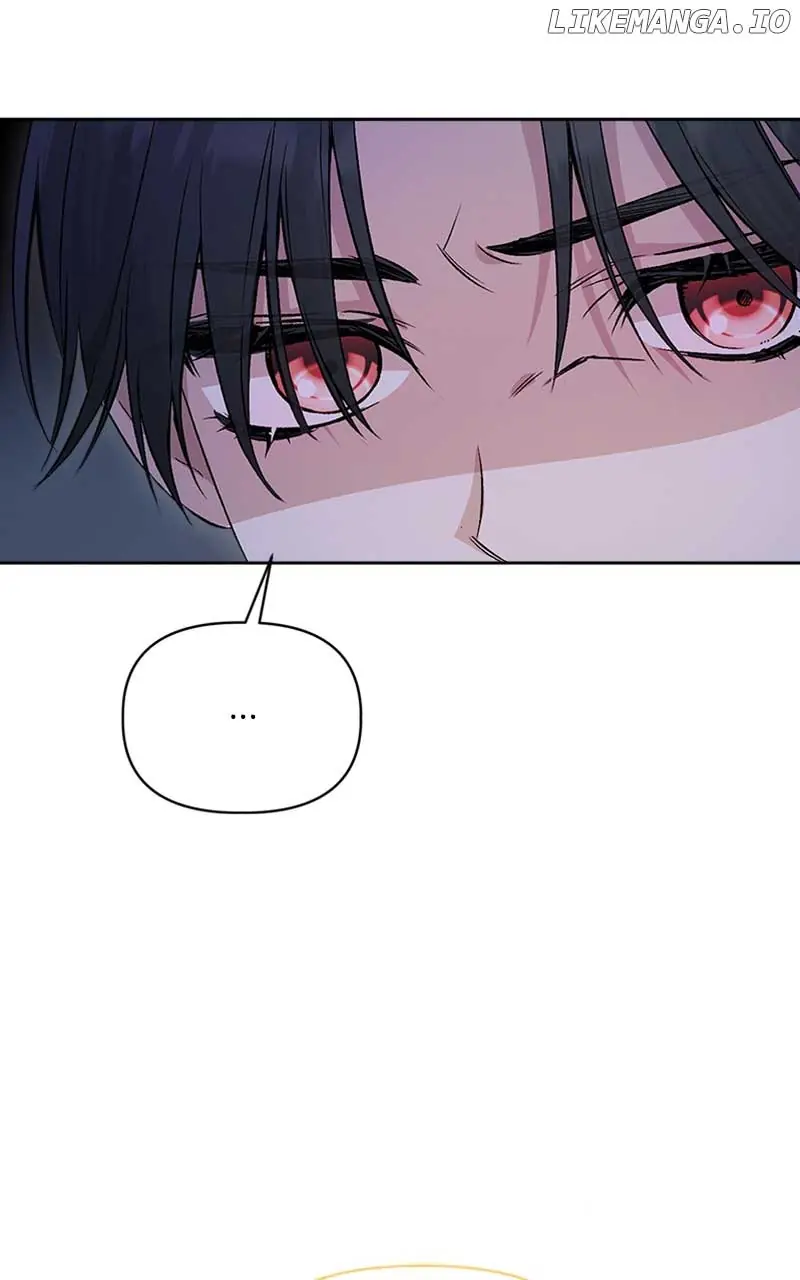 Adopted by a Murderous Duke Family Chapter 4 Page 47