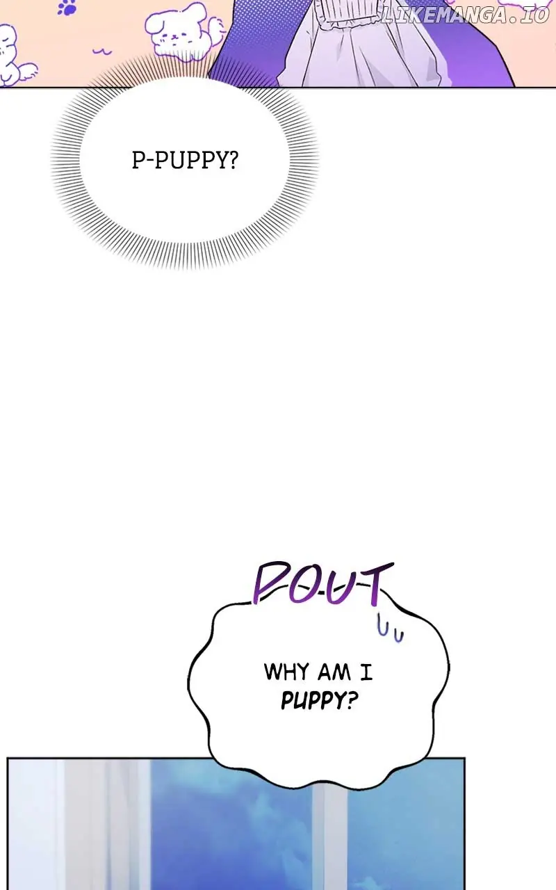 Adopted by a Murderous Duke Family Chapter 4 Page 49