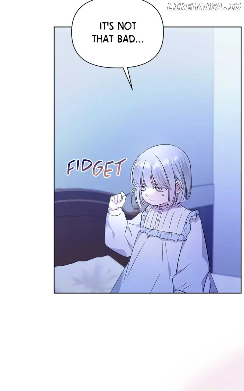 Adopted by a Murderous Duke Family Chapter 4 Page 51
