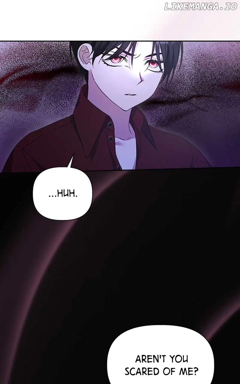 Adopted by a Murderous Duke Family Chapter 4 Page 52
