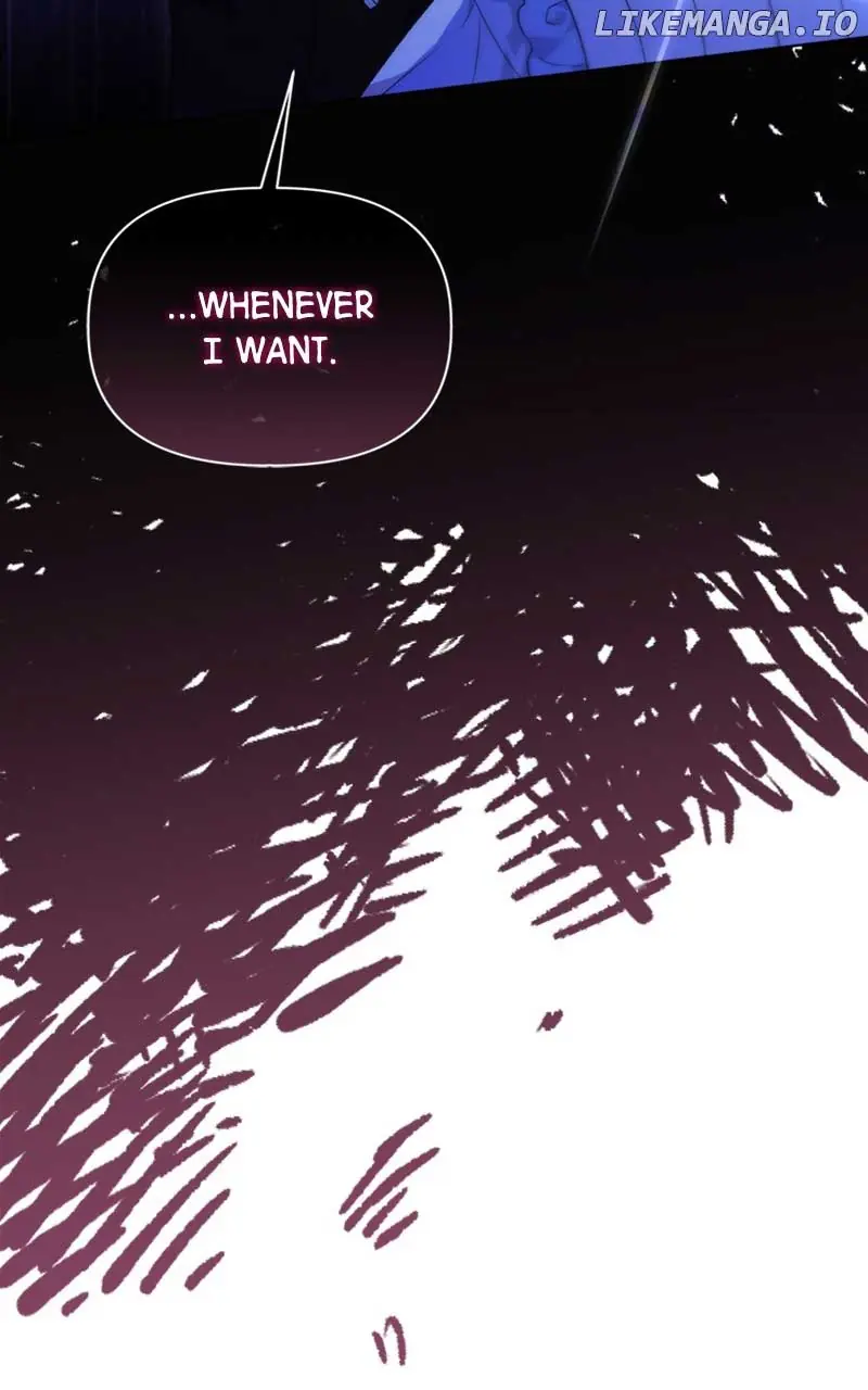 Adopted by a Murderous Duke Family Chapter 4 Page 57