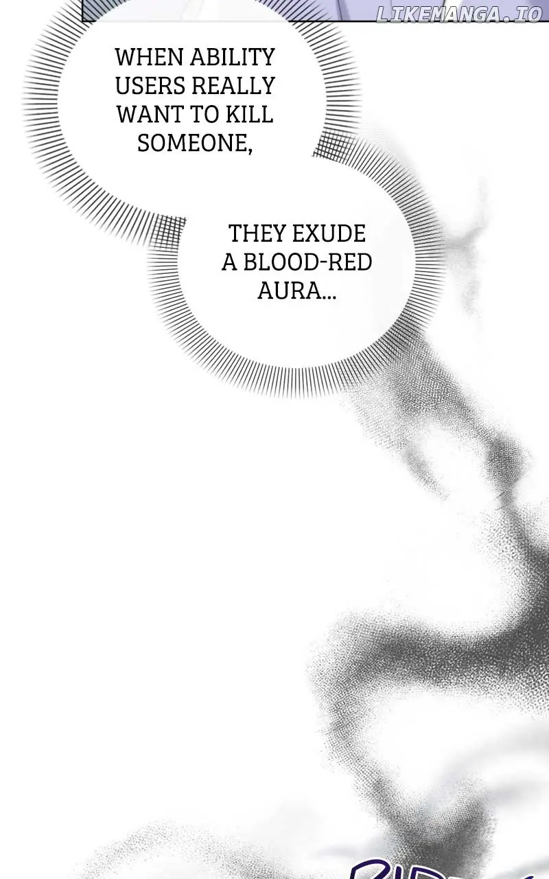 Adopted by a Murderous Duke Family Chapter 4 Page 59