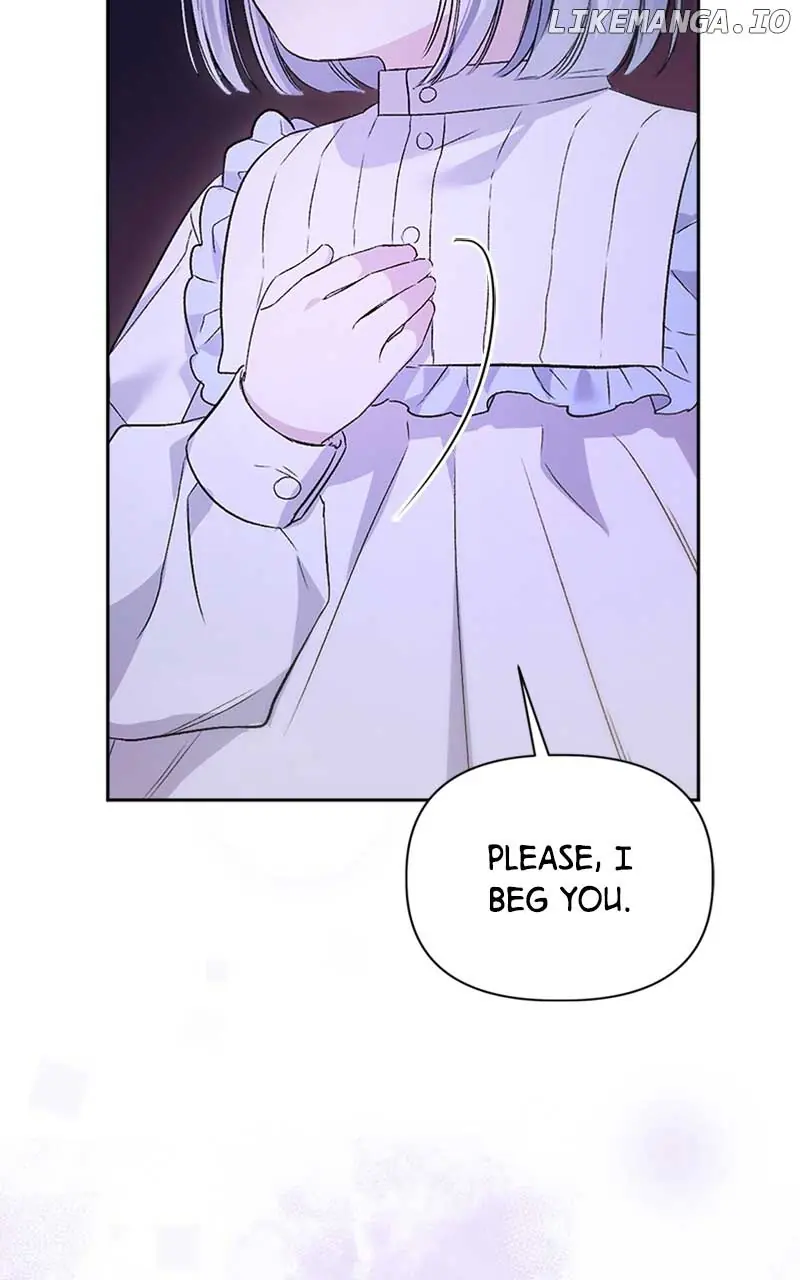 Adopted by a Murderous Duke Family Chapter 4 Page 62