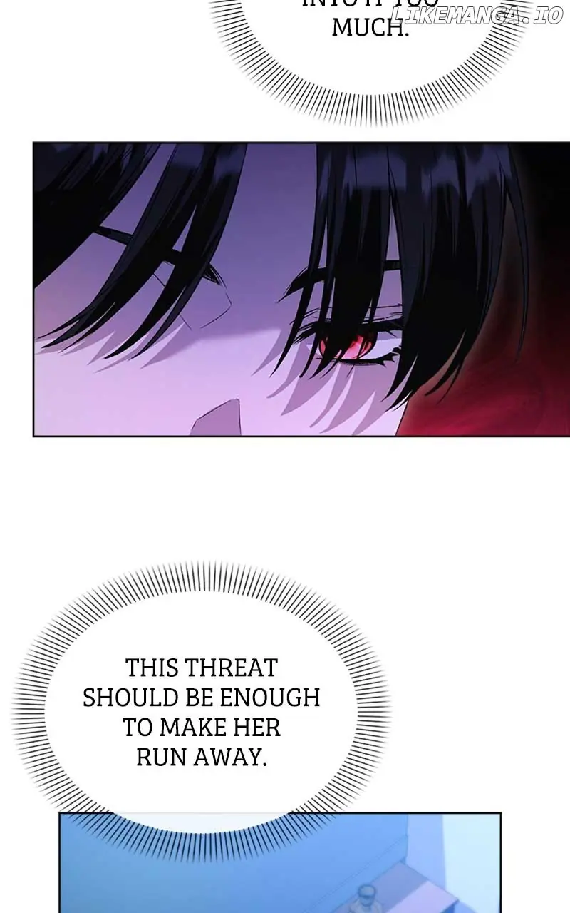 Adopted by a Murderous Duke Family Chapter 4 Page 66
