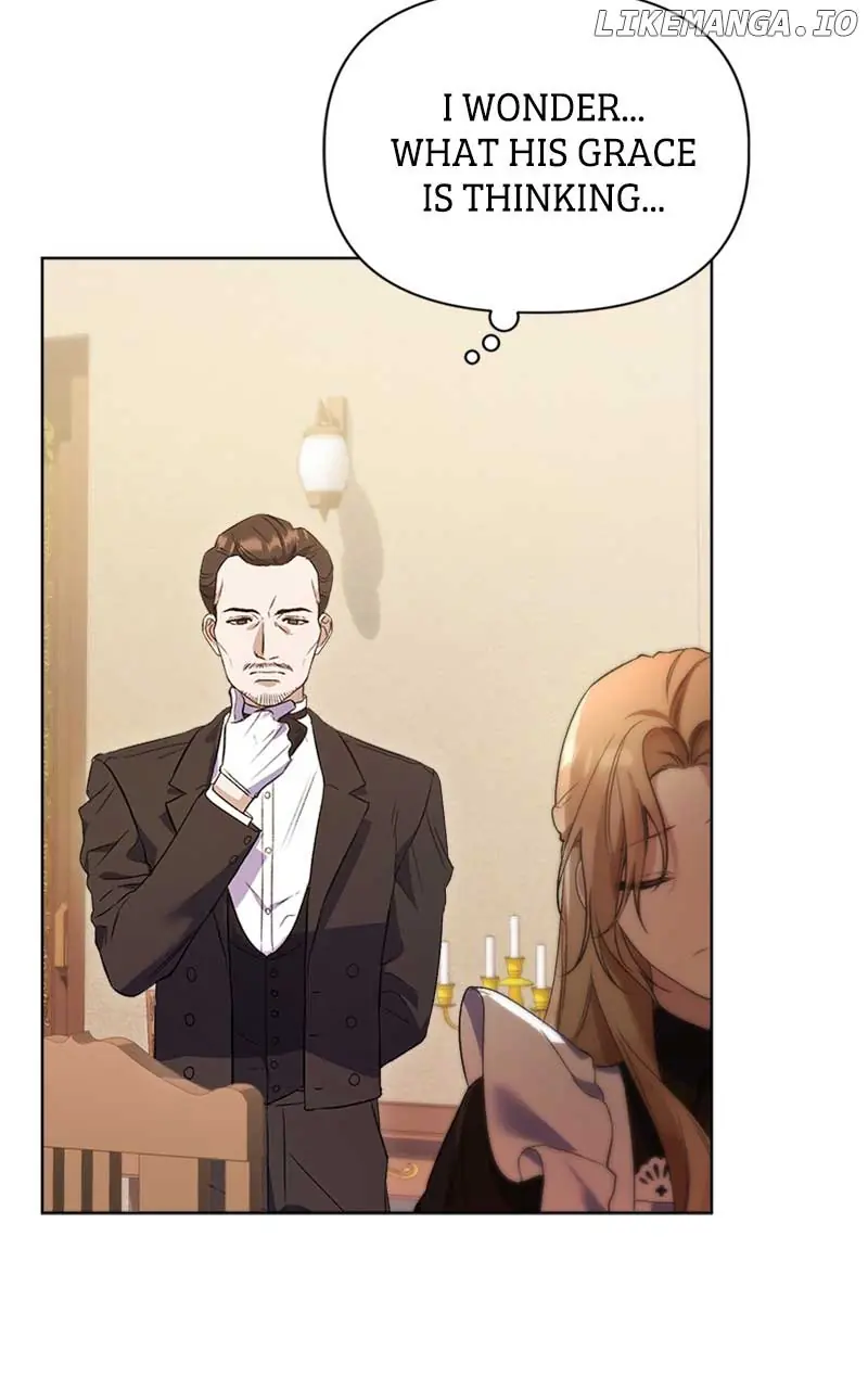 Adopted by a Murderous Duke Family Chapter 4 Page 88