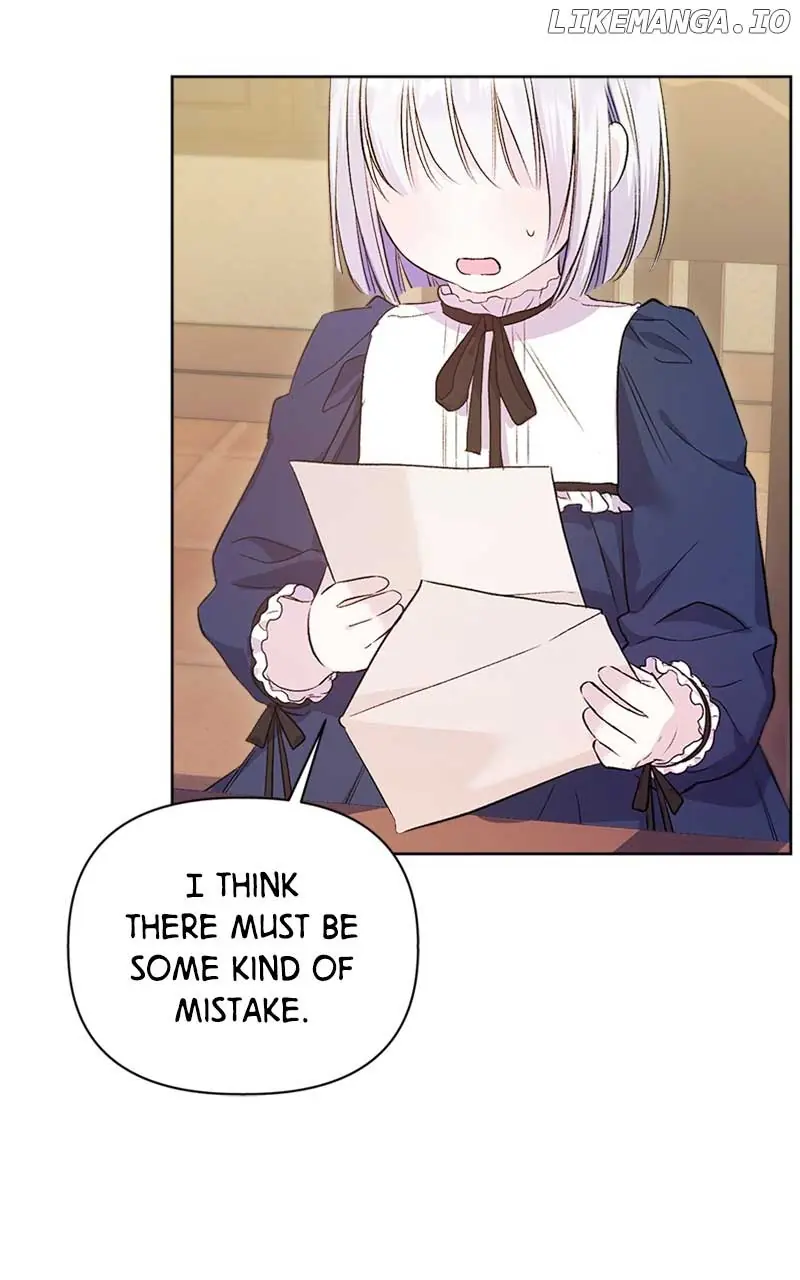 Adopted by a Murderous Duke Family Chapter 4 Page 90