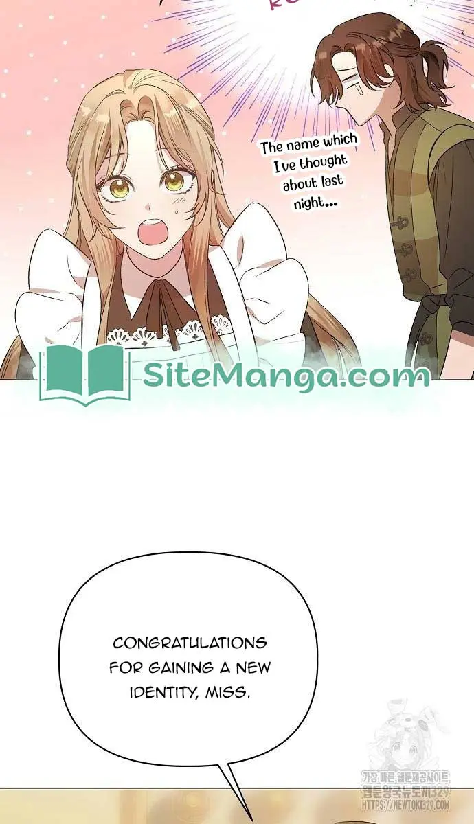 Adopted by a Murderous Duke Family Chapter 5 Page 5