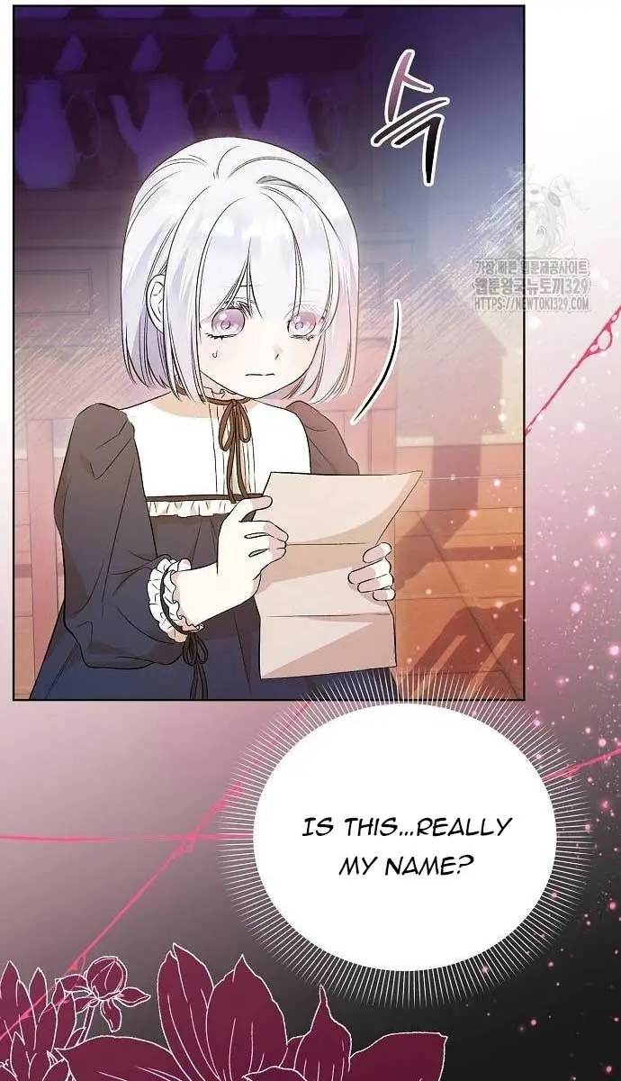 Adopted by a Murderous Duke Family Chapter 5 Page 8