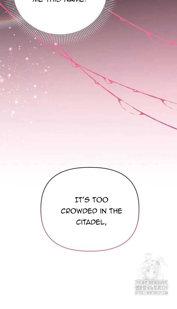 Adopted by a Murderous Duke Family Chapter 5 Page 10