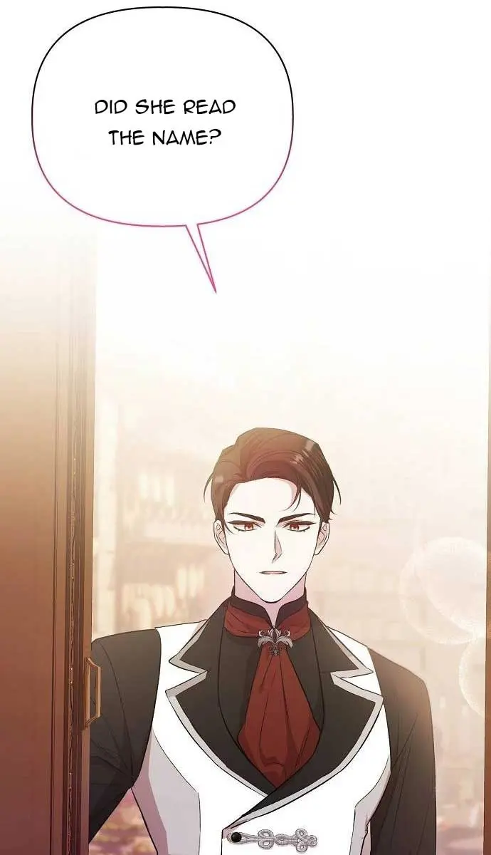 Adopted by a Murderous Duke Family Chapter 5 Page 11