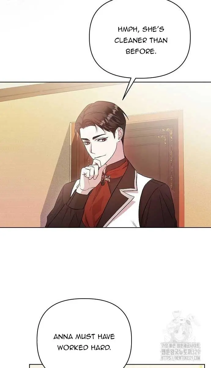 Adopted by a Murderous Duke Family Chapter 5 Page 17