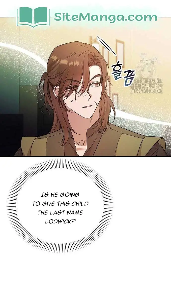 Adopted by a Murderous Duke Family Chapter 5 Page 19