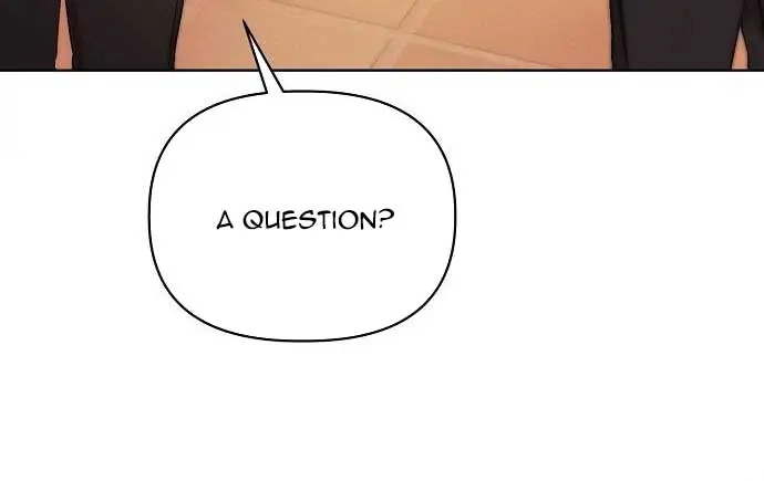 Adopted by a Murderous Duke Family Chapter 5 Page 21