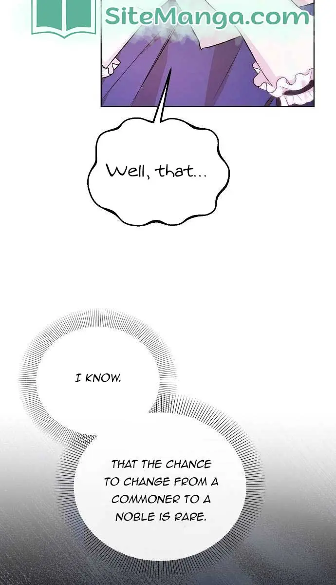 Adopted by a Murderous Duke Family Chapter 5 Page 24