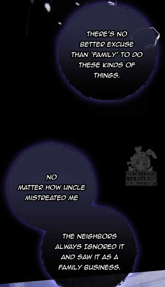 Adopted by a Murderous Duke Family Chapter 5 Page 29