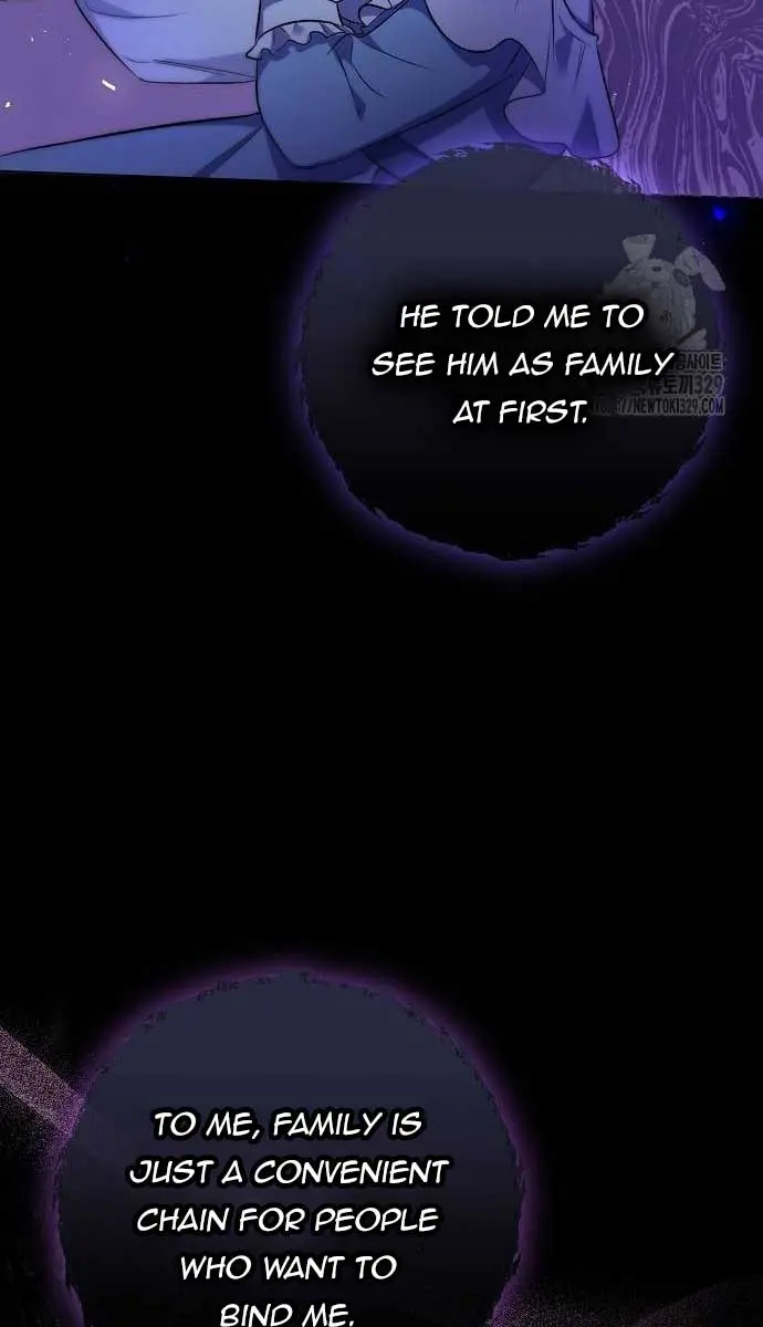 Adopted by a Murderous Duke Family Chapter 5 Page 32