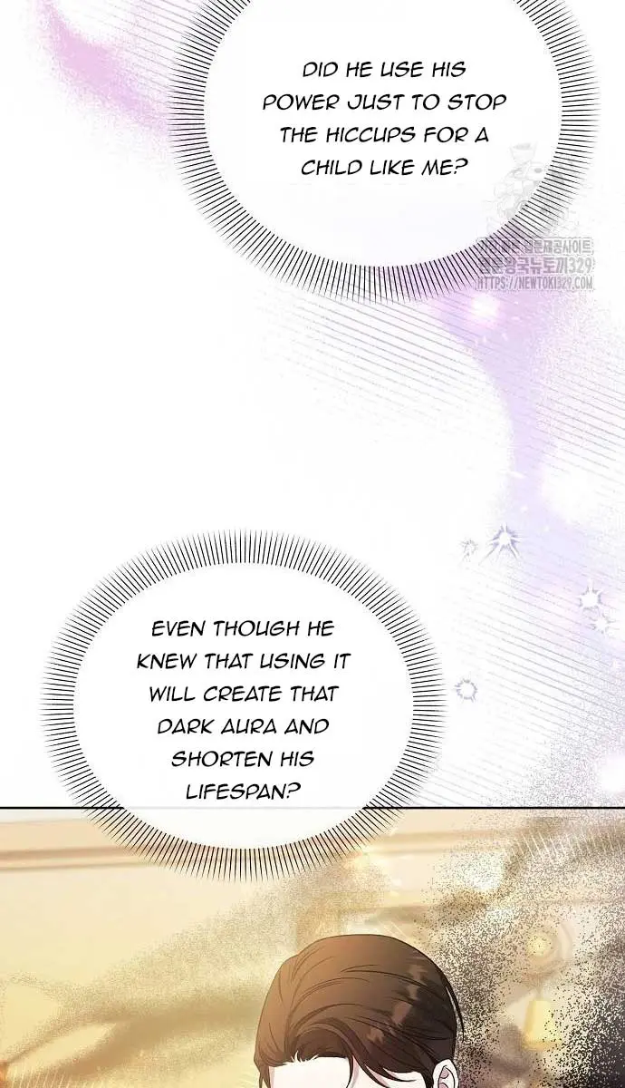 Adopted by a Murderous Duke Family Chapter 5 Page 46