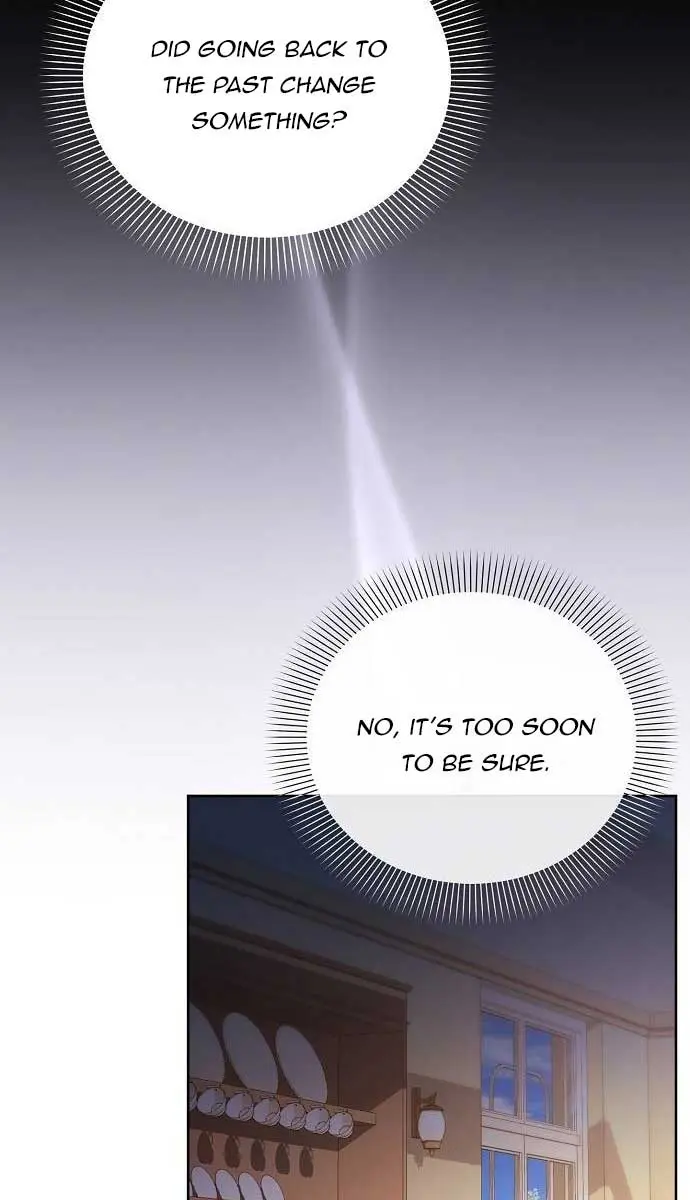 Adopted by a Murderous Duke Family Chapter 5 Page 52