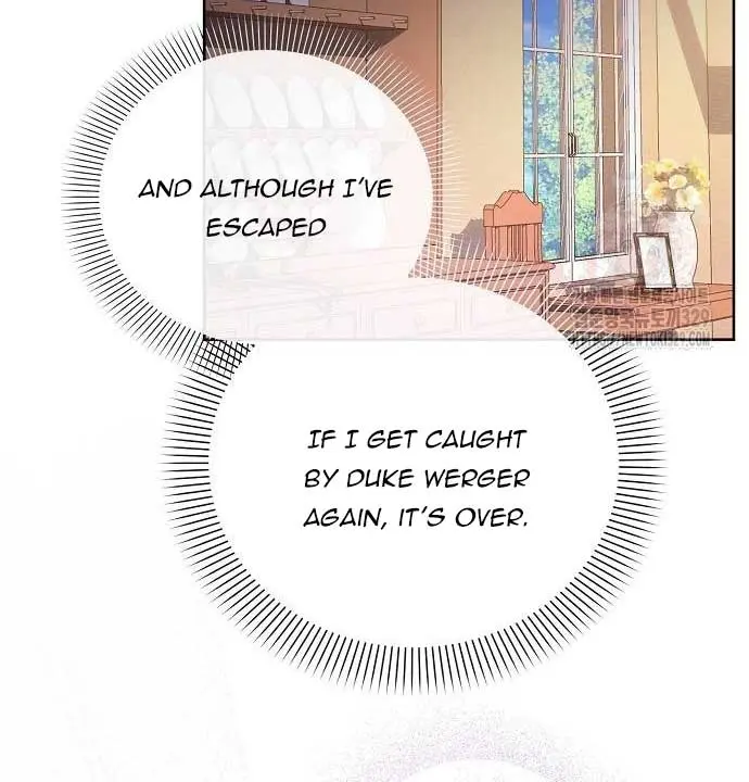 Adopted by a Murderous Duke Family Chapter 5 Page 53