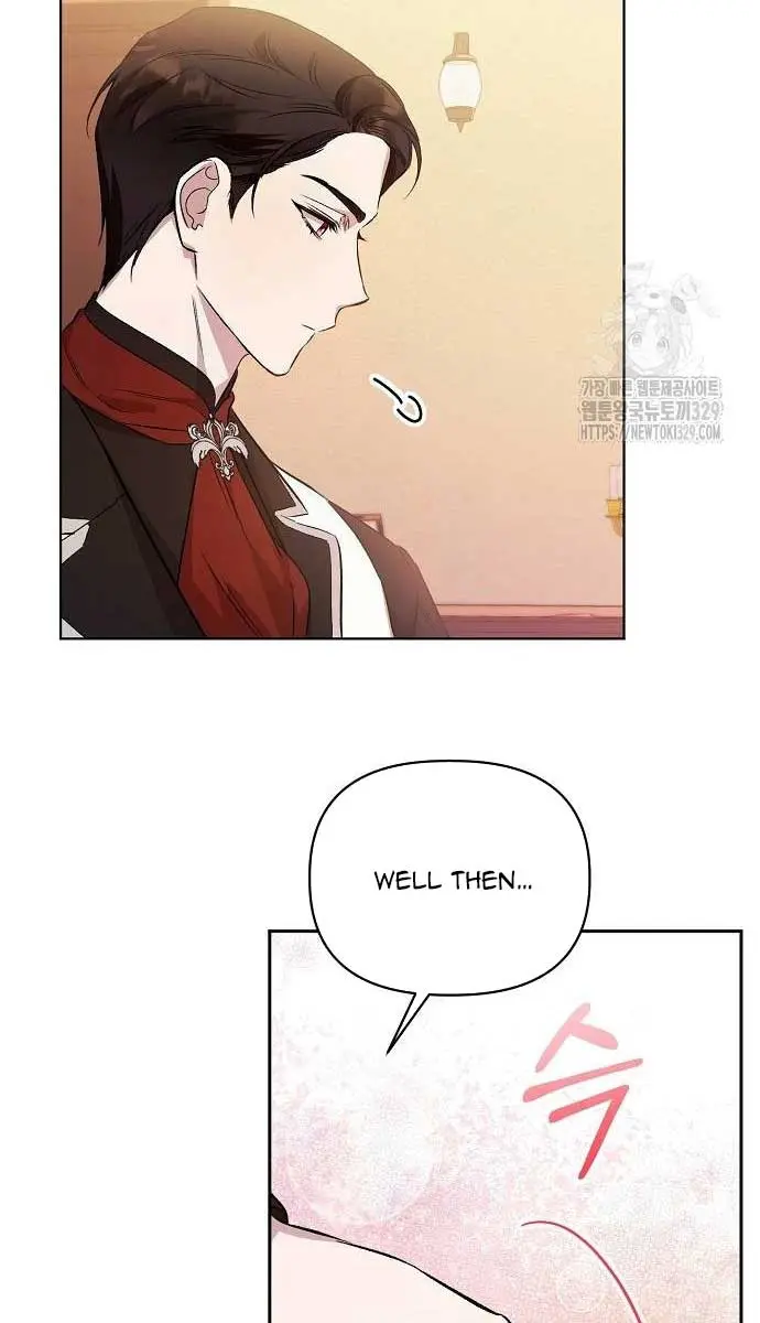 Adopted by a Murderous Duke Family Chapter 5 Page 56