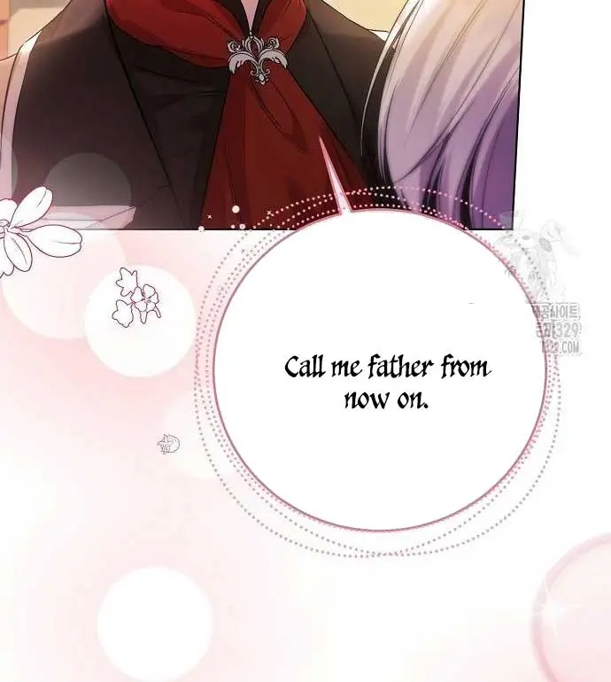 Adopted by a Murderous Duke Family Chapter 5 Page 60