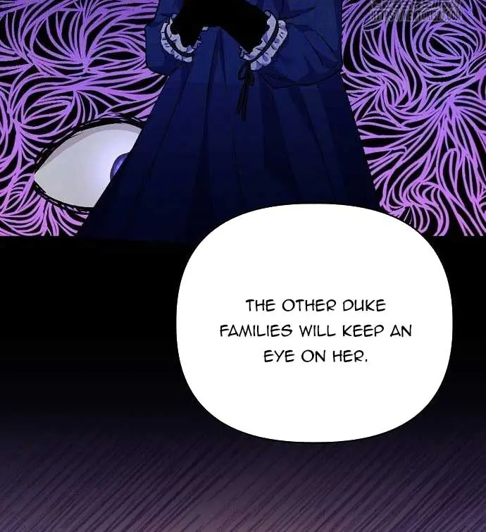 Adopted by a Murderous Duke Family Chapter 5 Page 66