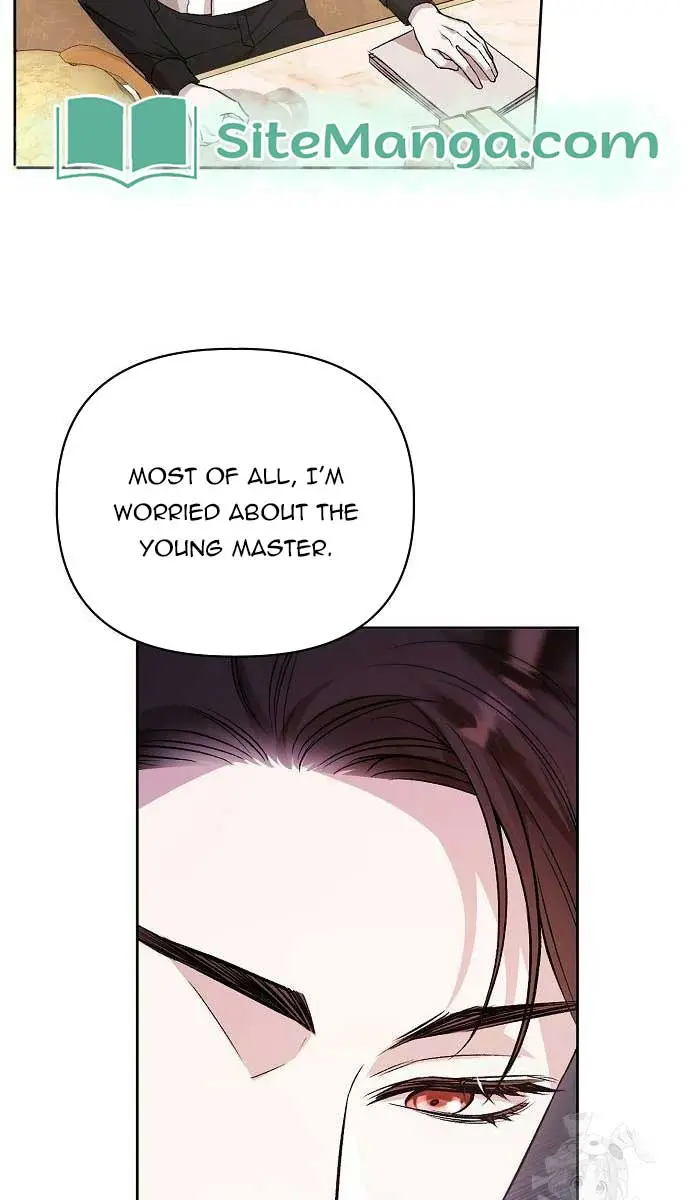 Adopted by a Murderous Duke Family Chapter 5 Page 68