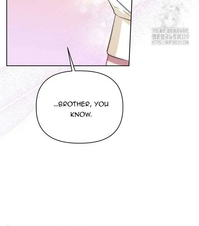 Adopted by a Murderous Duke Family Chapter 5 Page 85
