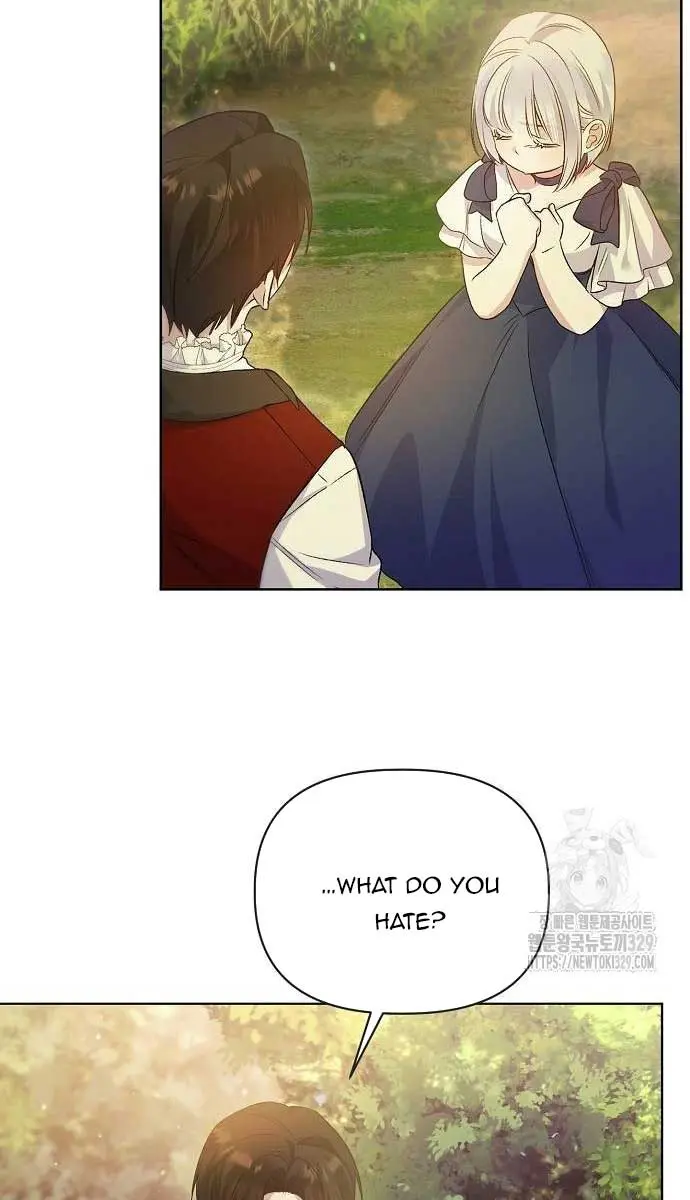 Adopted by a Murderous Duke Family Chapter 5 Page 90