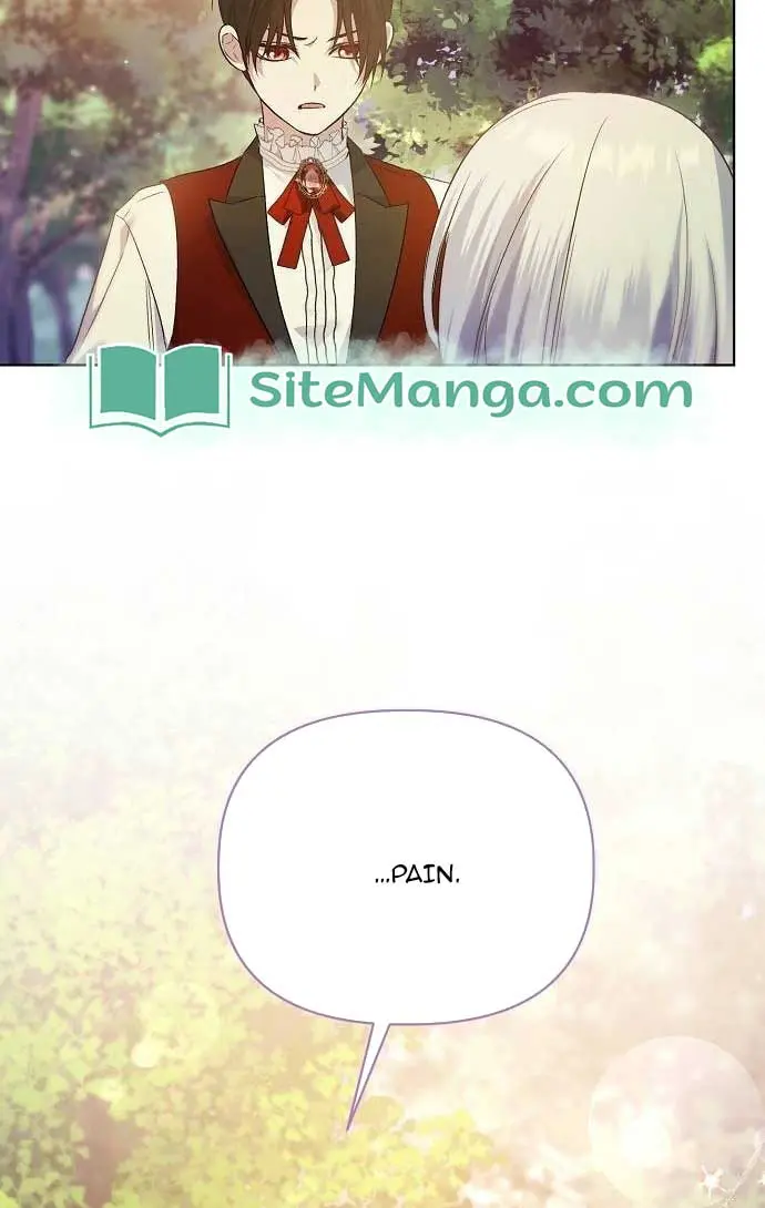 Adopted by a Murderous Duke Family Chapter 5 Page 91