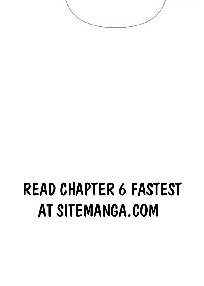 Adopted by a Murderous Duke Family Chapter 5 Page 93