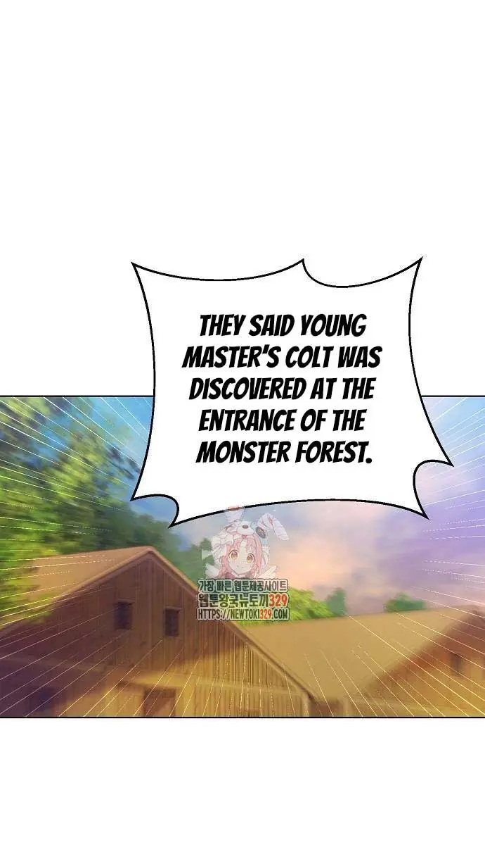 Adopted by a Murderous Duke Family Chapter 6 Page 2