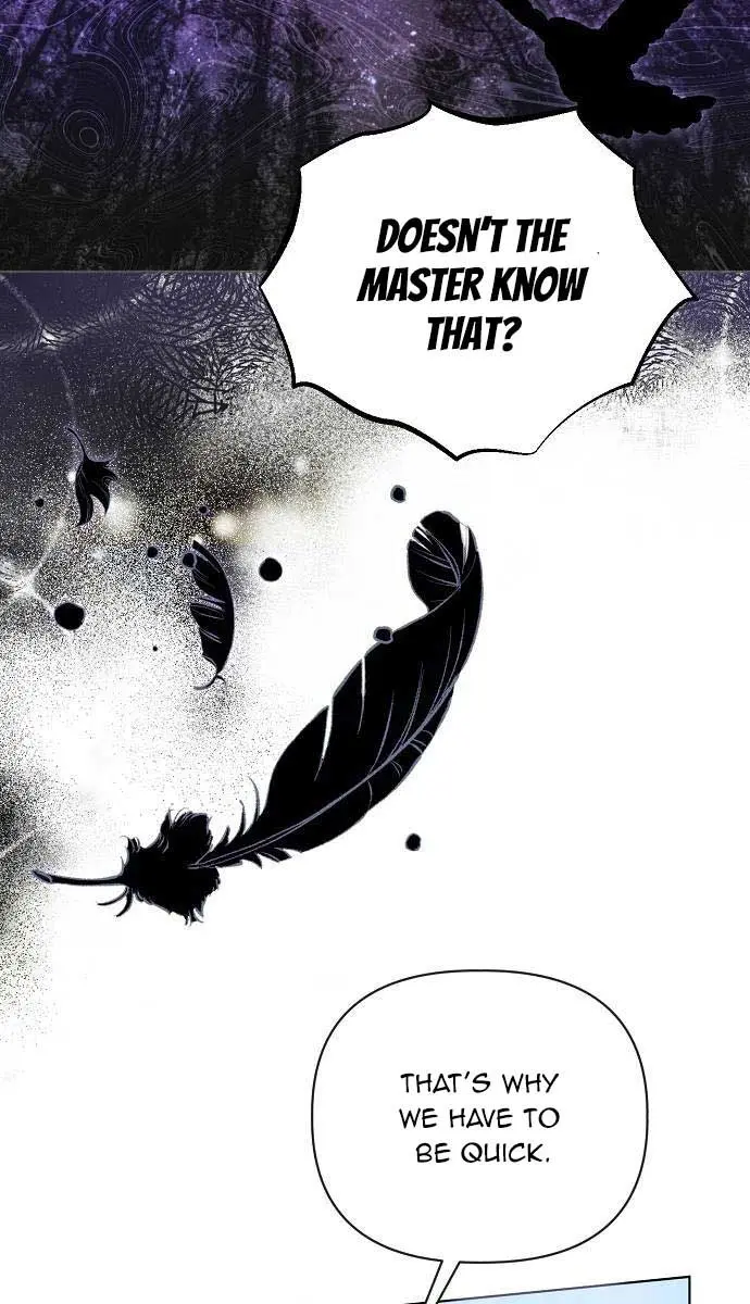 Adopted by a Murderous Duke Family Chapter 6 Page 6