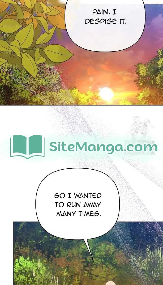 Adopted by a Murderous Duke Family Chapter 6 Page 13