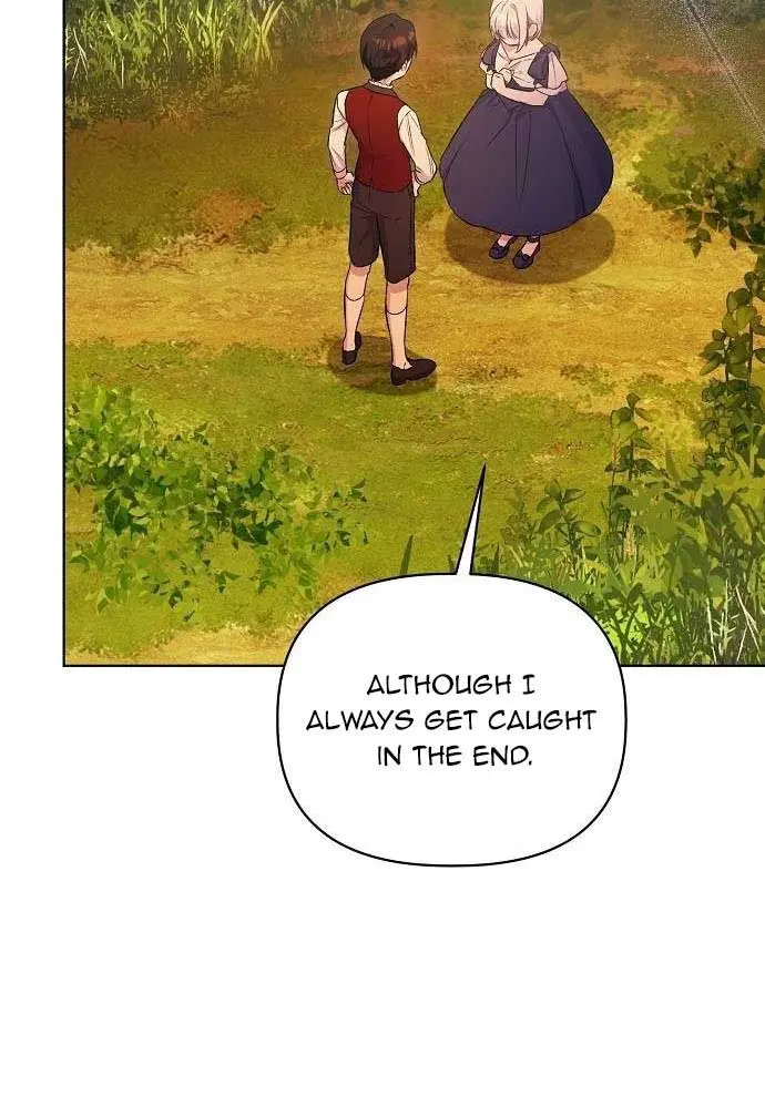 Adopted by a Murderous Duke Family Chapter 6 Page 14