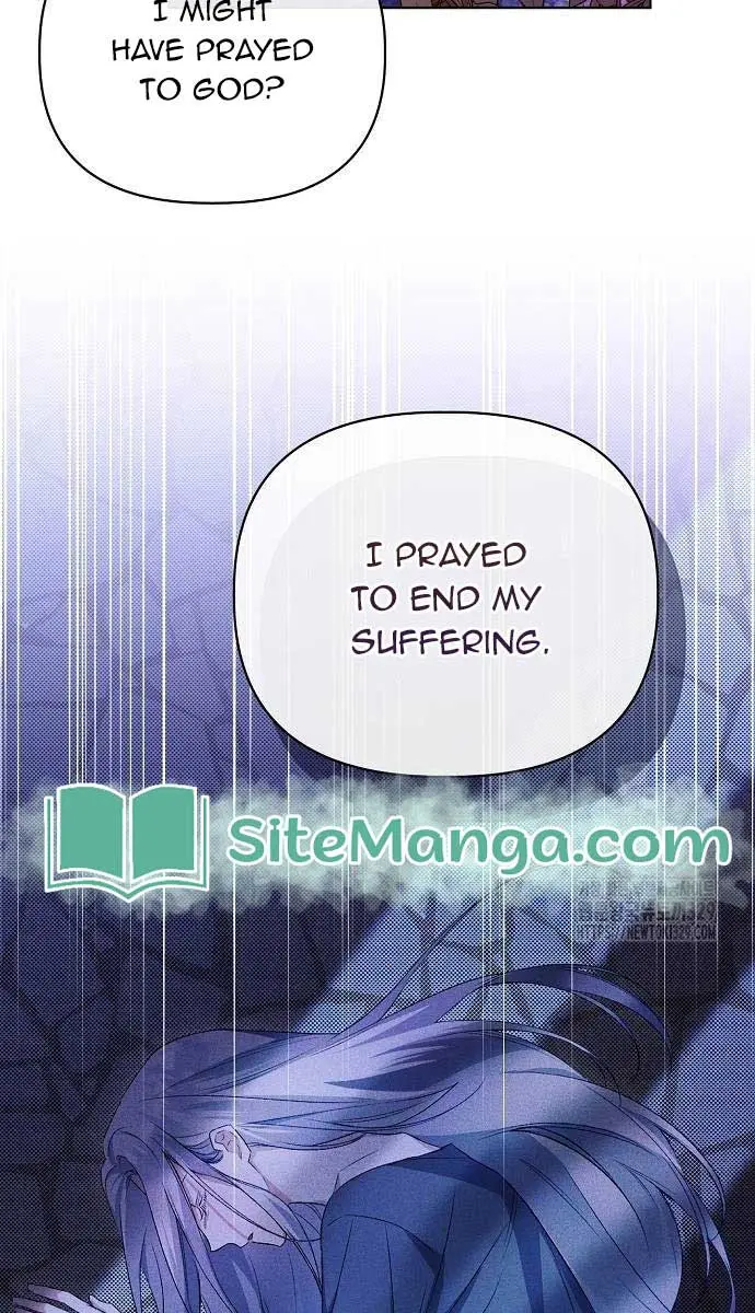 Adopted by a Murderous Duke Family Chapter 6 Page 17