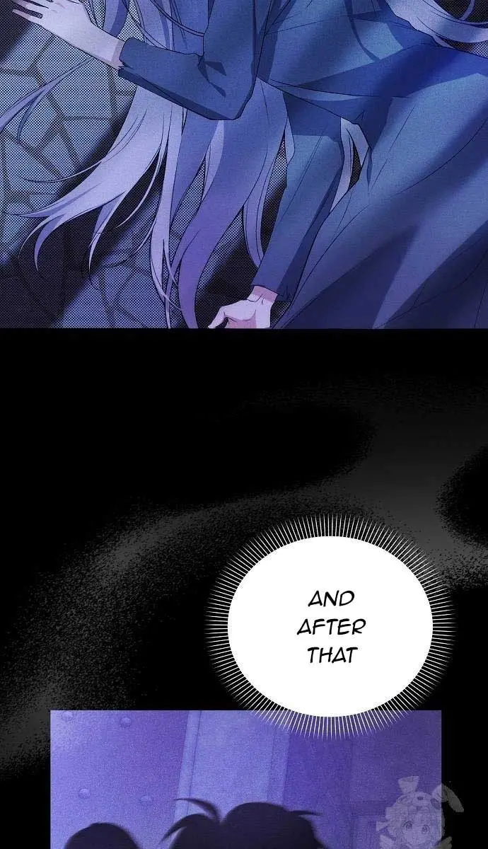 Adopted by a Murderous Duke Family Chapter 6 Page 18