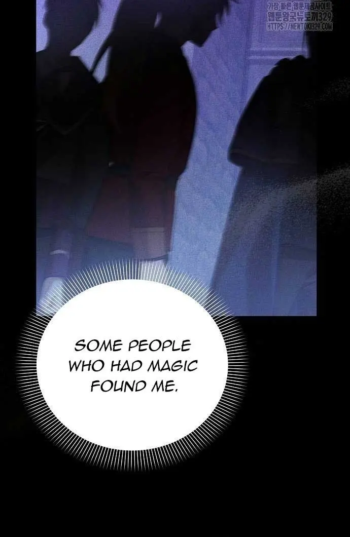 Adopted by a Murderous Duke Family Chapter 6 Page 19
