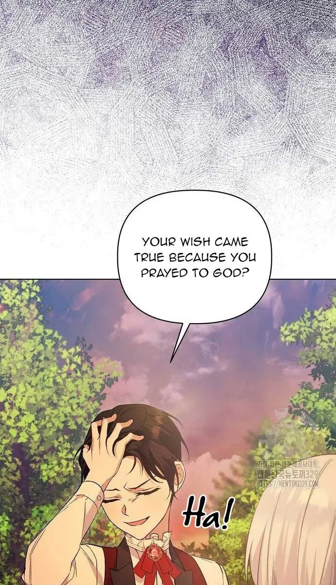 Adopted by a Murderous Duke Family Chapter 6 Page 21