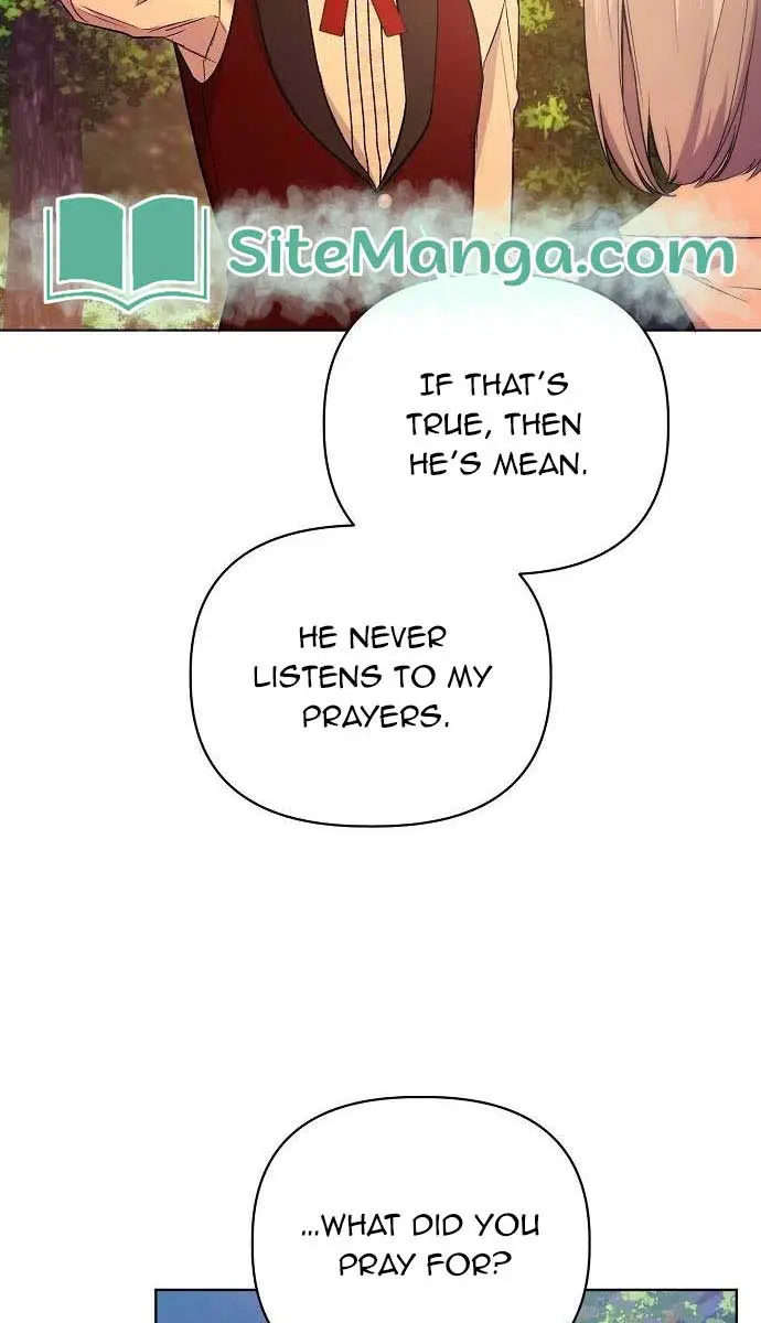 Adopted by a Murderous Duke Family Chapter 6 Page 22