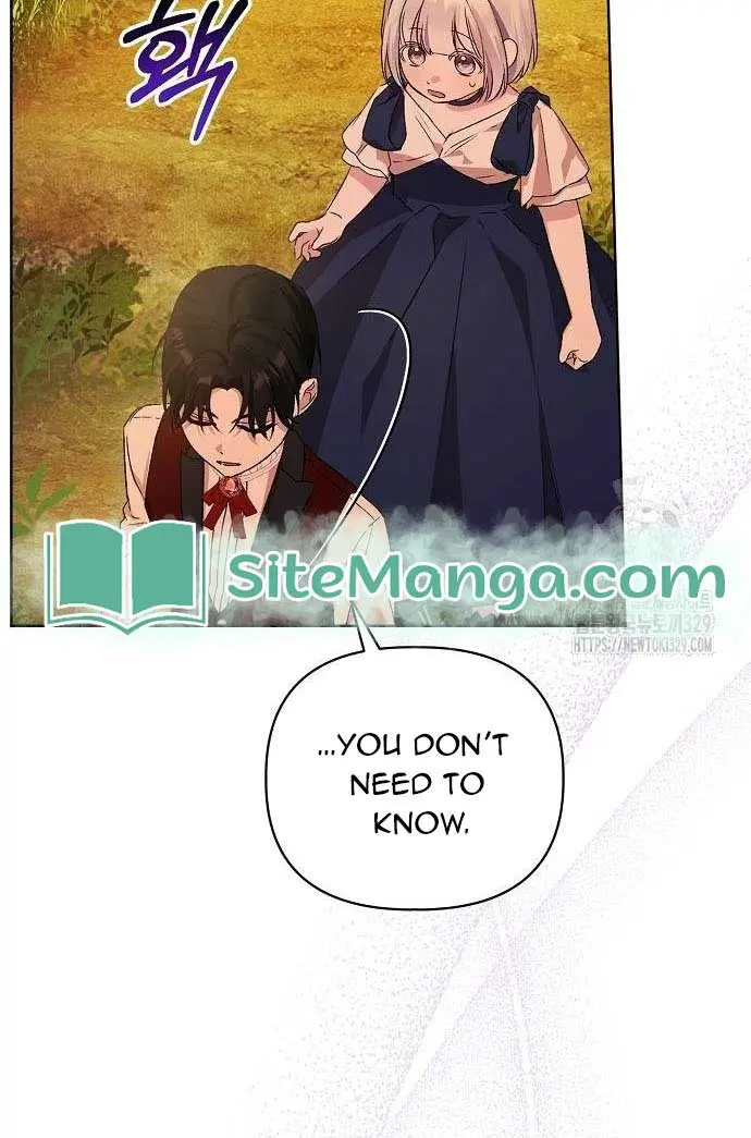 Adopted by a Murderous Duke Family Chapter 6 Page 24