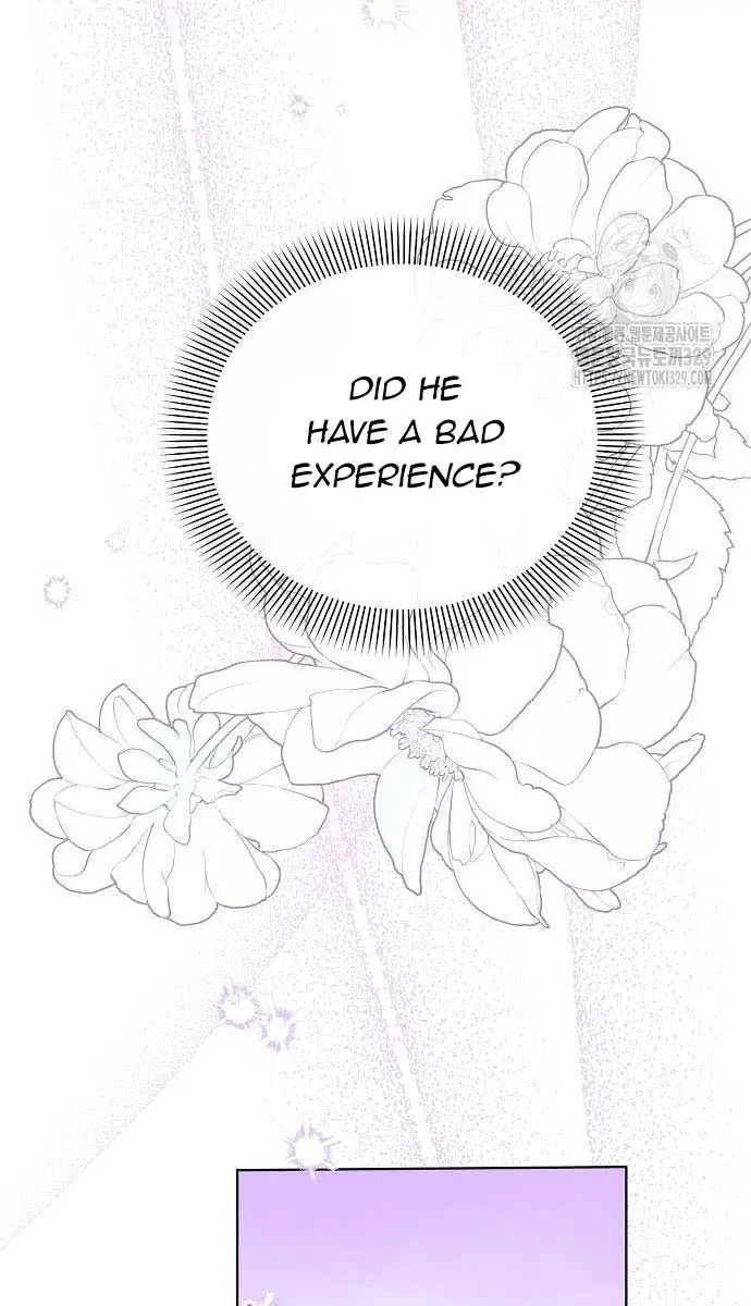 Adopted by a Murderous Duke Family Chapter 6 Page 27